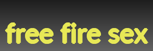 free fire sex